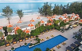 Mövenpick Resort Bangtao Beach Phuket